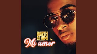 Mi amor (feat. DJ Mimi)