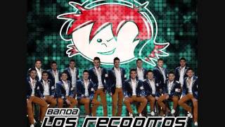 BANDA MIX 2014 DJ GUERO MIX Y SONIDO ALQUIMIA