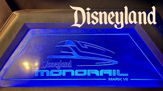 Disneyland Park Tour | Week of December 11, 2023 | Part 1 of 2| [42.2] | Now 4k