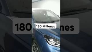 Eléctrica Cómo es dentro Camioneta familiar #viralvideo #auto #carroeletrico #movilidadeléctrica