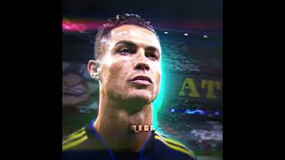 Ronaldo x Gata only Edit #shorts #football #edit #aftereffects