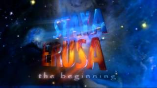 Staya Erusa - Intro