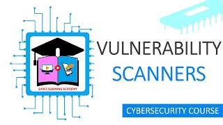 The Power of Vulnerability Scanners (2024) | Hack-Proof Your Network