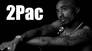 🌜2Pac Emotional & Sad Mix July 2021🌜 Best 2Pac Inspiring Music Mix 2021 ft. Eminem | R.I.P Tupac