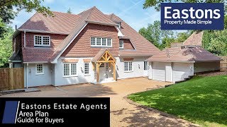 Chipstead property for sale: property for sale : [ property Chipstead ] Virtual tour