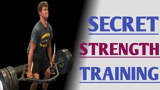 WRESTLING STRENGTH TRAINING ||#wrestling #strengthtraining