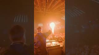 Maceo Plex' Awakenings ADE Sunday Closing set is now online!