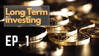 How to Learn Dividend Investing in a Week Ep.1