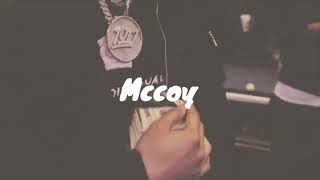 (FREE) Veeze Type Beat 2024 “Mccoy”