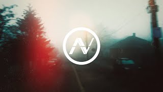 Almost Vanished - Loneliness