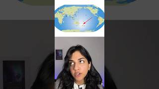 Debunking Flat Earth Theories in 59 seconds