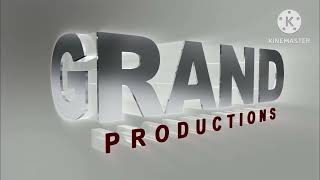 Grand Productions/CBSTVS (2011)