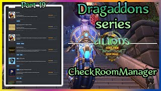 Allods Online [Dragaddons] CheckRoomManager