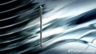 Samsung Galaxy S6 to launch at MWC 2015 Here s what we know so far