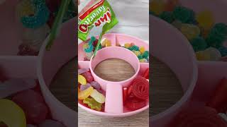 ASMR Mix candies restock!