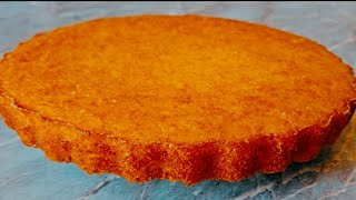 Recette en 5 minutes ! Vous ferez ce GÂTEAU délicieux et simple tous les jours!