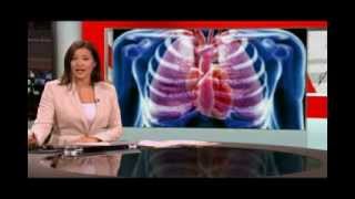 Dr Iqbal Malik BBC1 London News 21.10.2013