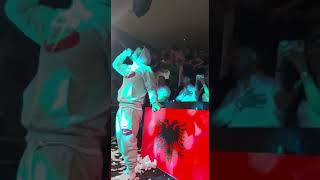 NOIZY LIVE VERONA 2022 - OTR ME ZEMER - Opera Disco Club