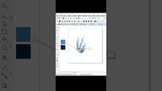 coreldraw logo design #coreldraw #logo