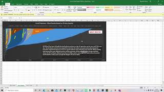 TEAM 8 - Statistical Data