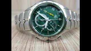 CitiZen eco drive