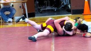 wrestling 224.MOV