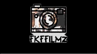 FKFfilmz A3C Vlog Shot & Edited by @FKFfilmz