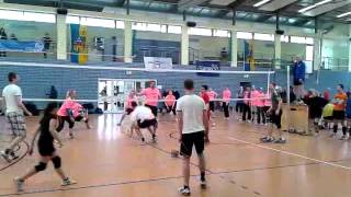 DRV-Volleyball 2013 Eilenburg - 28.04.13 (4/4)