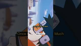 Obito Men with golden heart ❤| Naruto