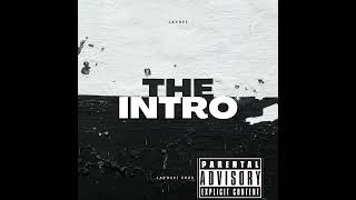 Jaydee - The Intro (Official Audio)