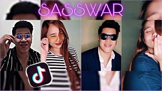 🔥 Isasayaw | Sayaw mga choy | #Tiktok 1 | Vlog 10