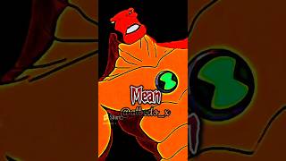 Ben 10 WhatsApp status/Ben 10 attitude status #ben10ultimatealien #cartoonnetwork #benten #ben1 😍