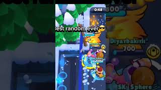 Best random memes #brawlstars #keşfet #games #meme #badrandoms #bs #funny #kesfetteyiz