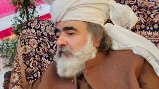 Sheikh-ul-Islam Ameer Shariat Conference Khew Chiniot | Special Arrival Pir Zia-ul-Haq Sialvi