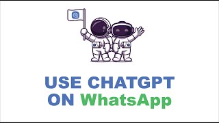 Use ChatGPT to reply customers on WhatsApp in one click