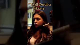 #DEEPIKA PADUKONE # REELS# RANVEER SINGH# YOUTUBE SHORT# REELITFEELIT # INSTA REELS# DEEPVEER