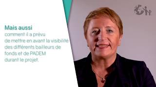 FORMATION – Partie Management : Juridique, communication, visibilité et capitalisation (PO – Ep6)