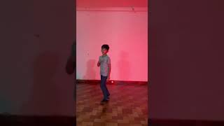 @balam pichkari song performance #solo#holi special#energy #melody #dancing 🎉🥳