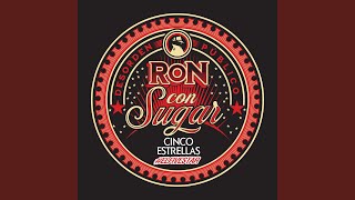 Ron con Sugar