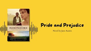 Pride and Prejudice Book Summary | A Timeless Tale of Love and Society