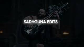 Shivoham🔥Song🔥whatsapp Status🔥__Telugu__Lord Shiva__Black Screen Lyrics__Adipurush_ SADHGUNA EDITS