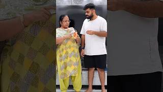 Gaurav  say mummy nai fruti chin li #shotrs #youtubeshorts #gauravaroravlog