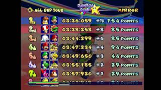 Mario kart double dash61