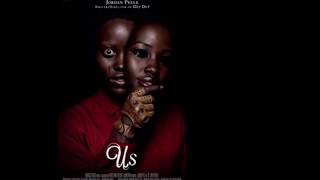 THE MOVIE “US” REVIEW, THOUGHTS & OPINIONS!