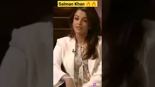 Salman Khan 🔥#salmankhan #viral #aish #salmankhanmarriage #viral #viralvideo #yt #shortvideos