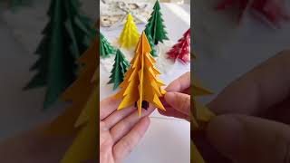 Crafts Ideas When You're Bored - 5 Minute Crafts - DIY Art and Craft  #EasyCrafts #DIYcrafts #Crafts