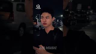 Ủa nhưng mà em ơi... #mqmusic #cover #music #nhachaymoingay #shorts #xuhuong #thinhhanh #viral