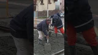 Plan de repavimentación Final