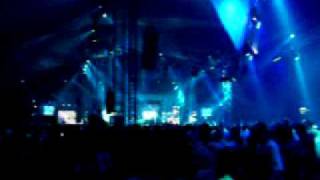 Carl Cox @ Balaton Sound 2009 N