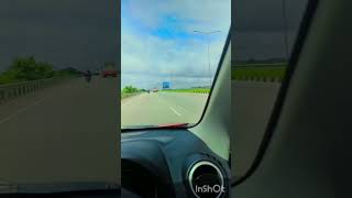 Long drive without music 🎶🎶 in Alto 800#long drive#viral#telugu#ytvideos